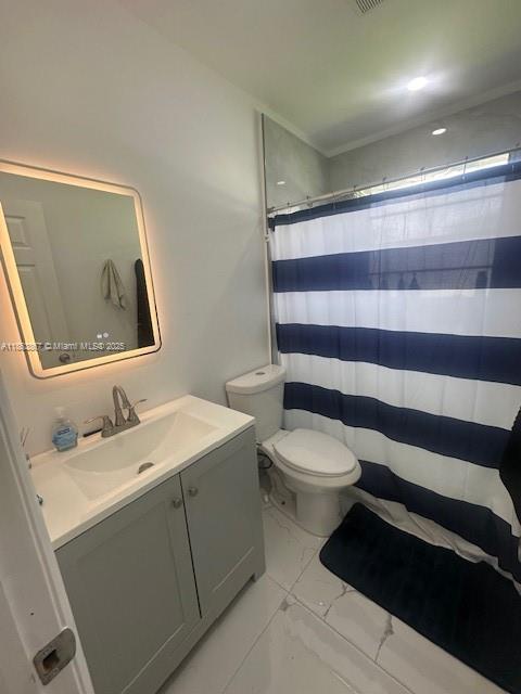   /  1784 sq. ft. $ 2025-08-22 0 Photo
