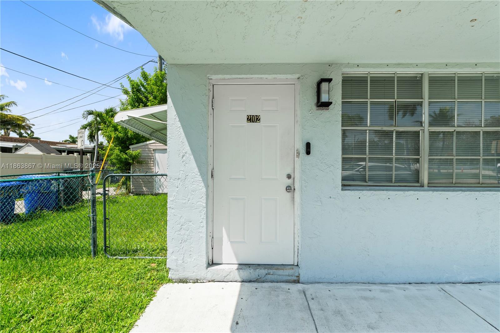   /  1784 sq. ft. $ 2025-08-22 0 Photo