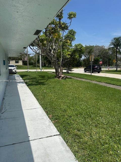   /  1784 sq. ft. $ 2025-08-22 0 Photo