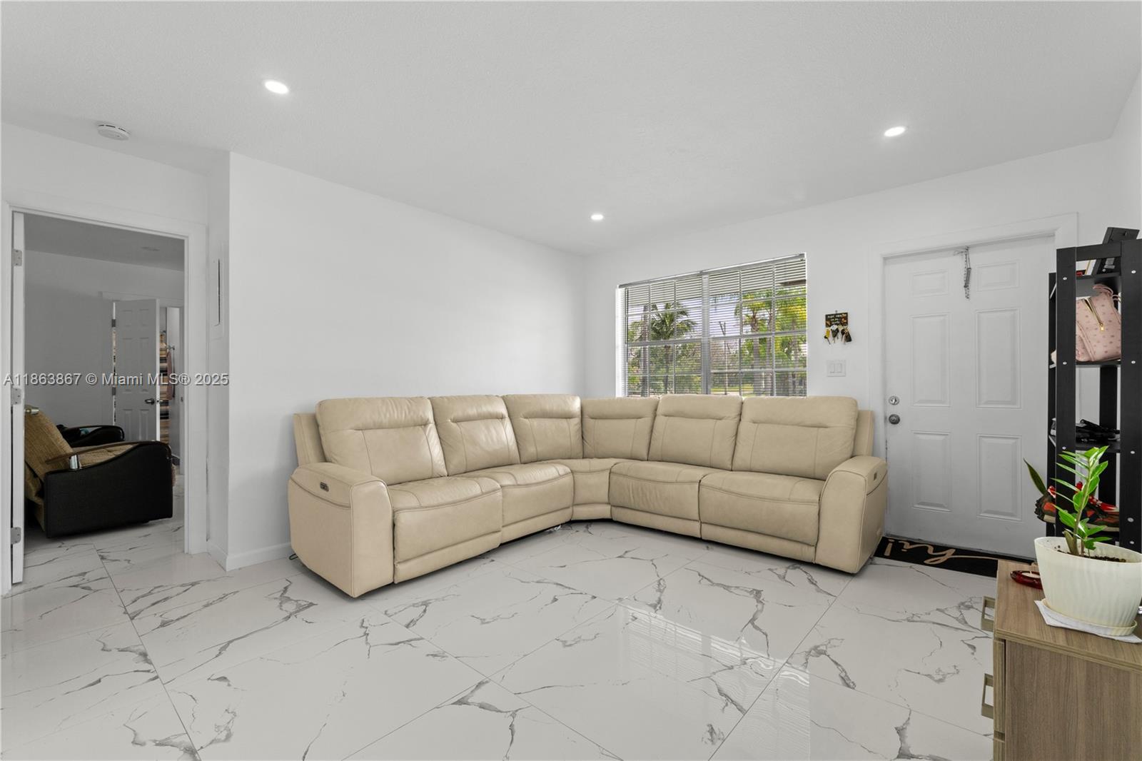   /  1784 sq. ft. $ 2025-08-22 0 Photo