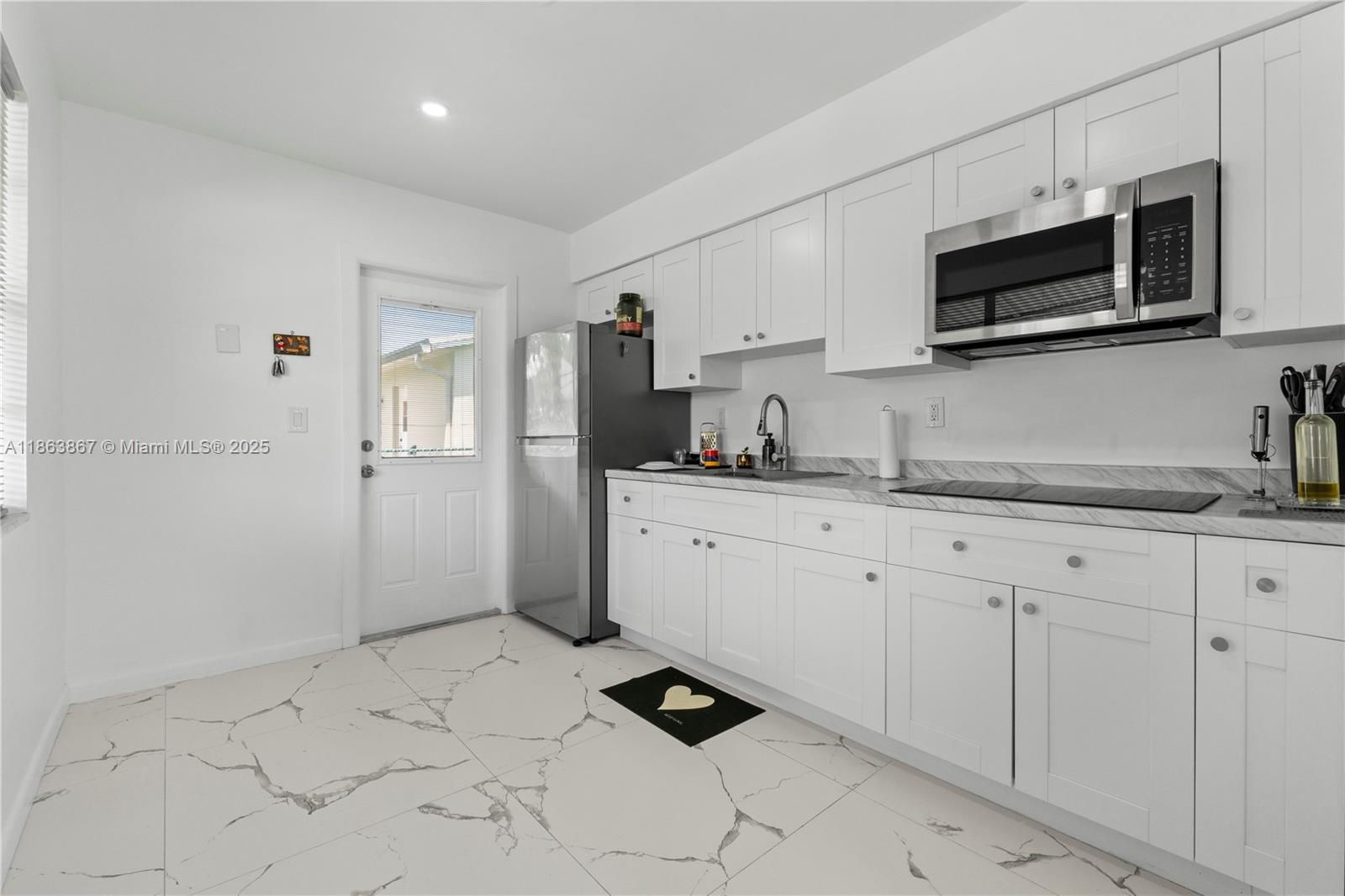   /  1784 sq. ft. $ 2025-08-22 0 Photo