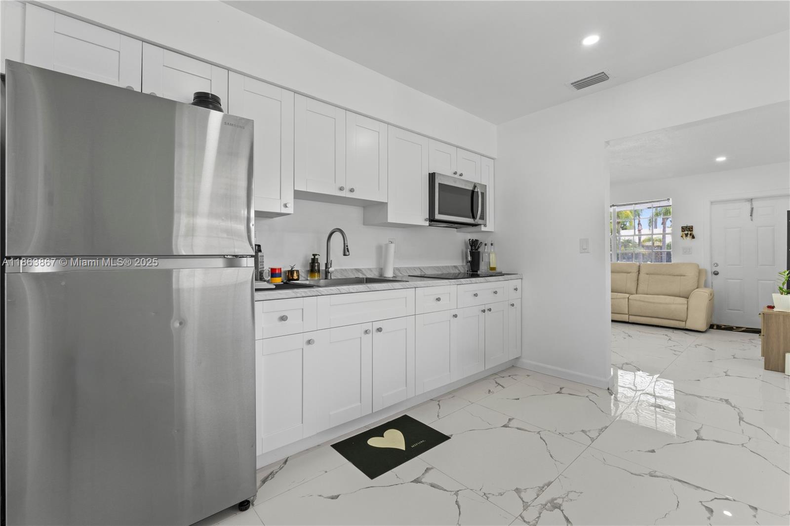   /  1784 sq. ft. $ 2025-08-22 0 Photo