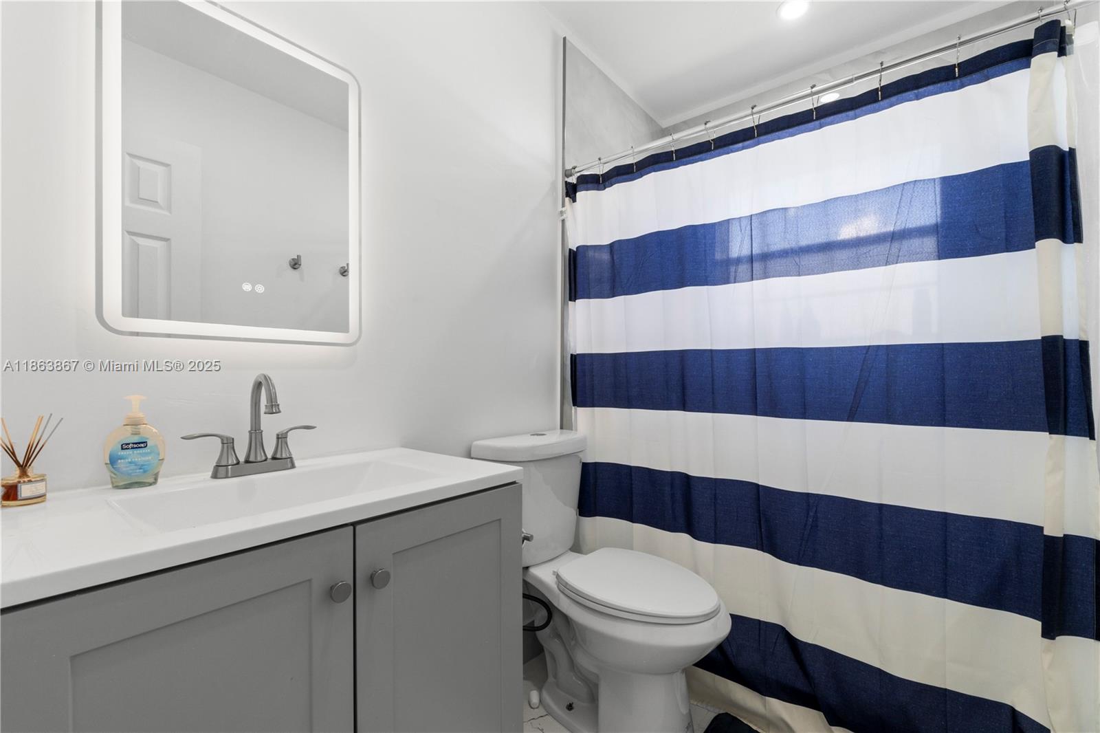   /  1784 sq. ft. $ 2025-08-22 0 Photo
