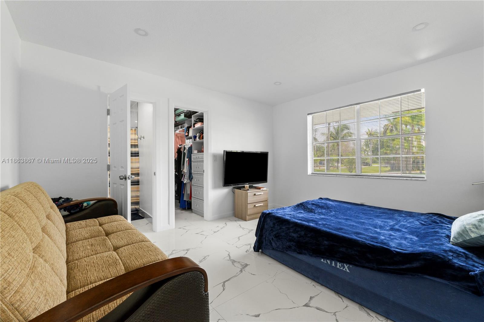   /  1784 sq. ft. $ 2025-08-22 0 Photo