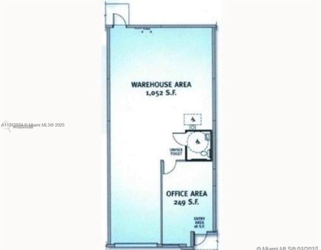 189  /   sq. ft. $ 2025-08-22 0 Photo
