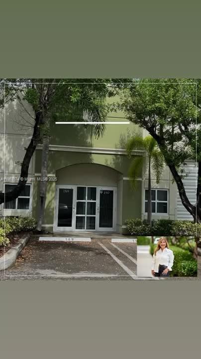 189  /   sq. ft. $ 2025-08-22 0 Photo