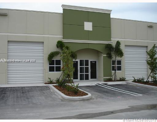 Ver detalles 189 / sq. ft. $ 2025-08-22 0 foto