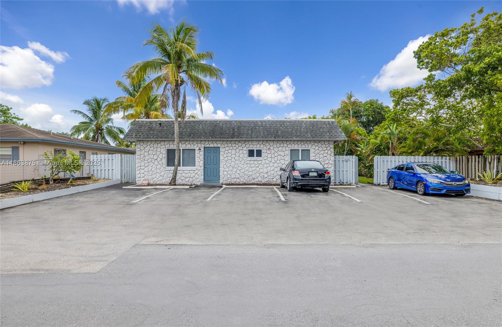 See details / 2187 sq. ft. $ 2025-08-22 0 Photo