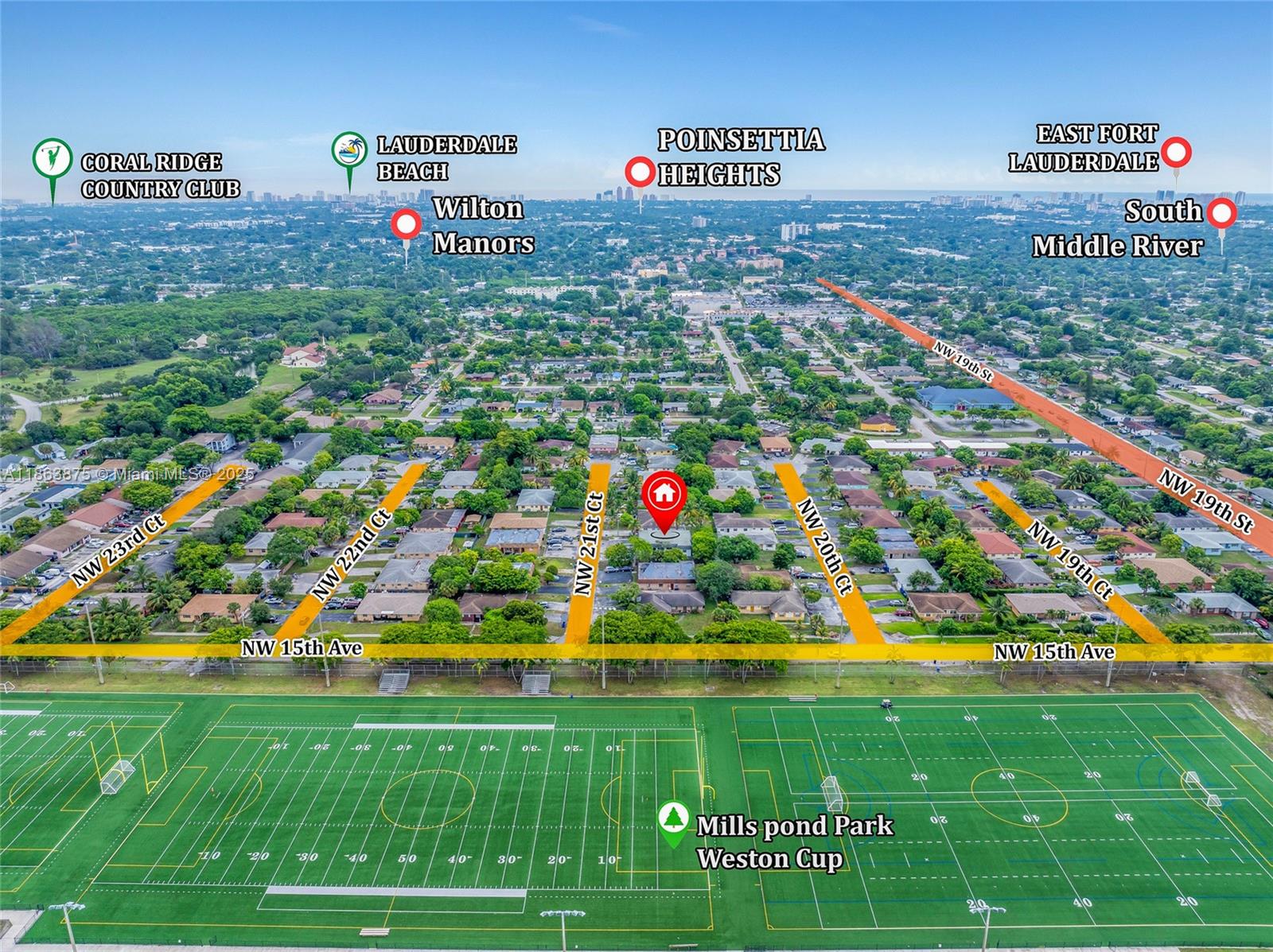 See details / 2187 sq. ft. $ 2025-08-22 0 Photo