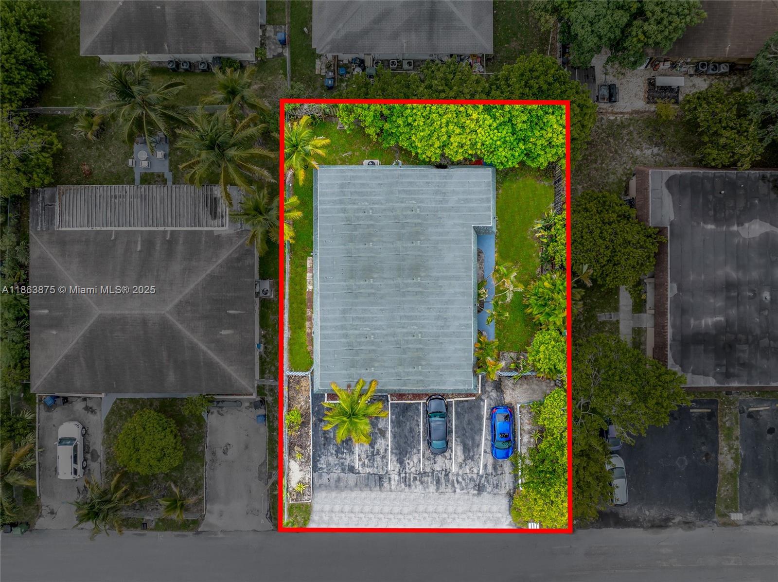 See details / 2187 sq. ft. $ 2025-08-22 0 Photo