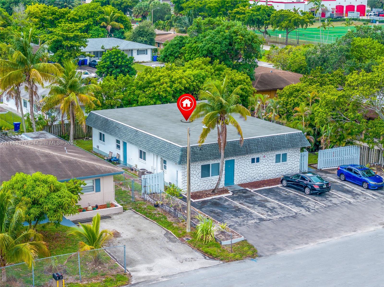 See details / 2187 sq. ft. $ 2025-08-22 0 Photo