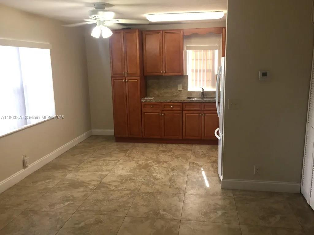 See details / 2187 sq. ft. $ 2025-08-22 0 Photo