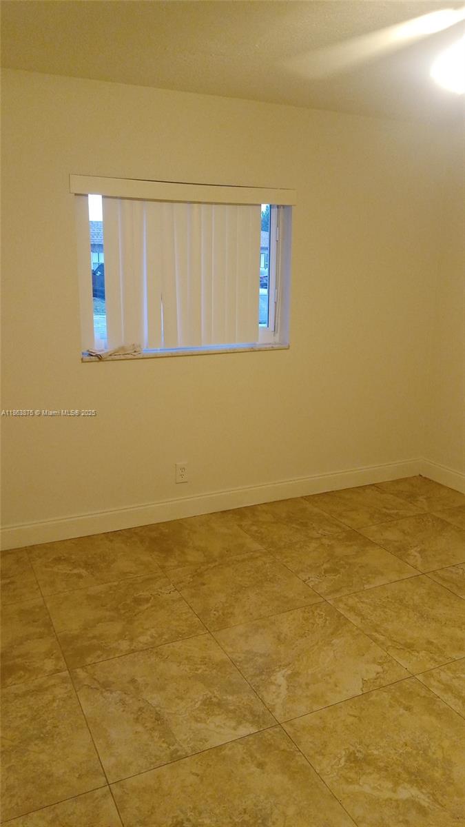 See details / 2187 sq. ft. $ 2025-08-22 0 Photo