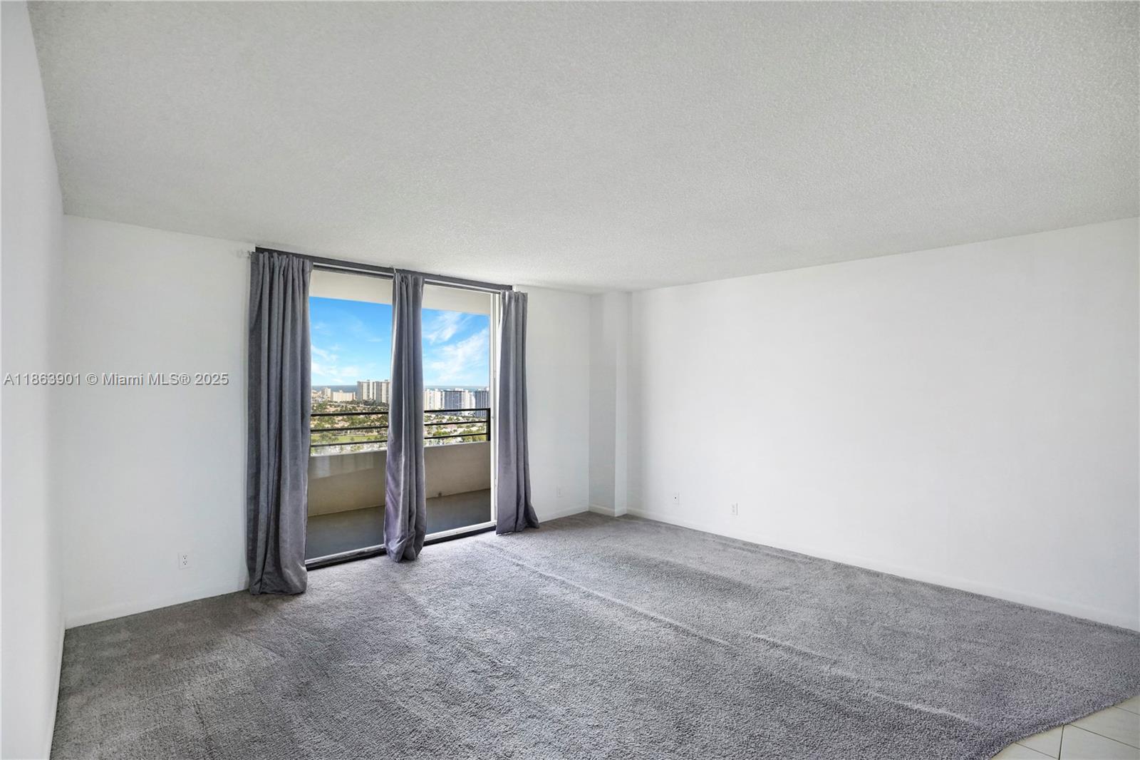 Photo of 2500 Parkview Dr  #2408, Hallandale Beach, Florida, 33009 - 