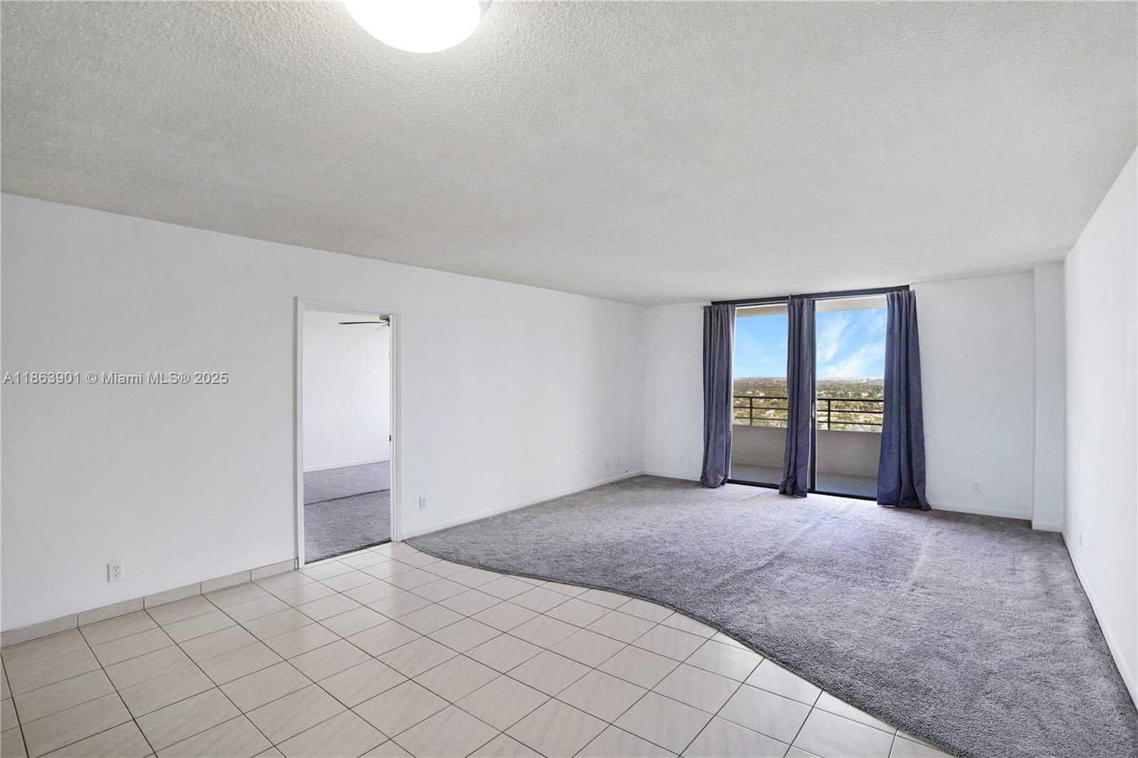 Photo of 2500 Parkview Dr  #2408, Hallandale Beach, Florida, 33009 - 