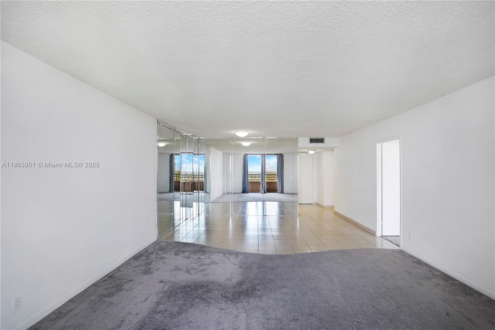 Photo of 2500 Parkview Dr  #2408, Hallandale Beach, Florida, 33009 - 