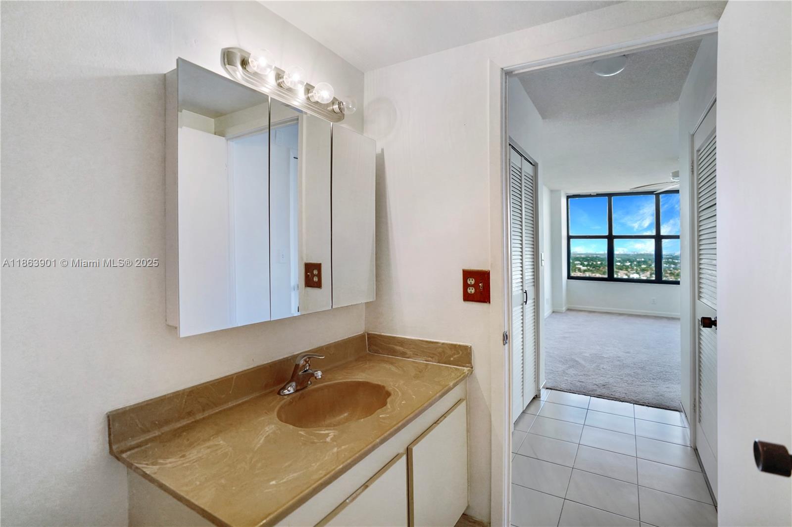 Photo of 2500 Parkview Dr  #2408, Hallandale Beach, Florida, 33009 - 