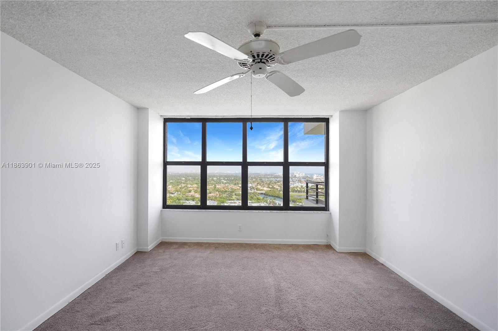 Photo of 2500 Parkview Dr  #2408, Hallandale Beach, Florida, 33009 - 