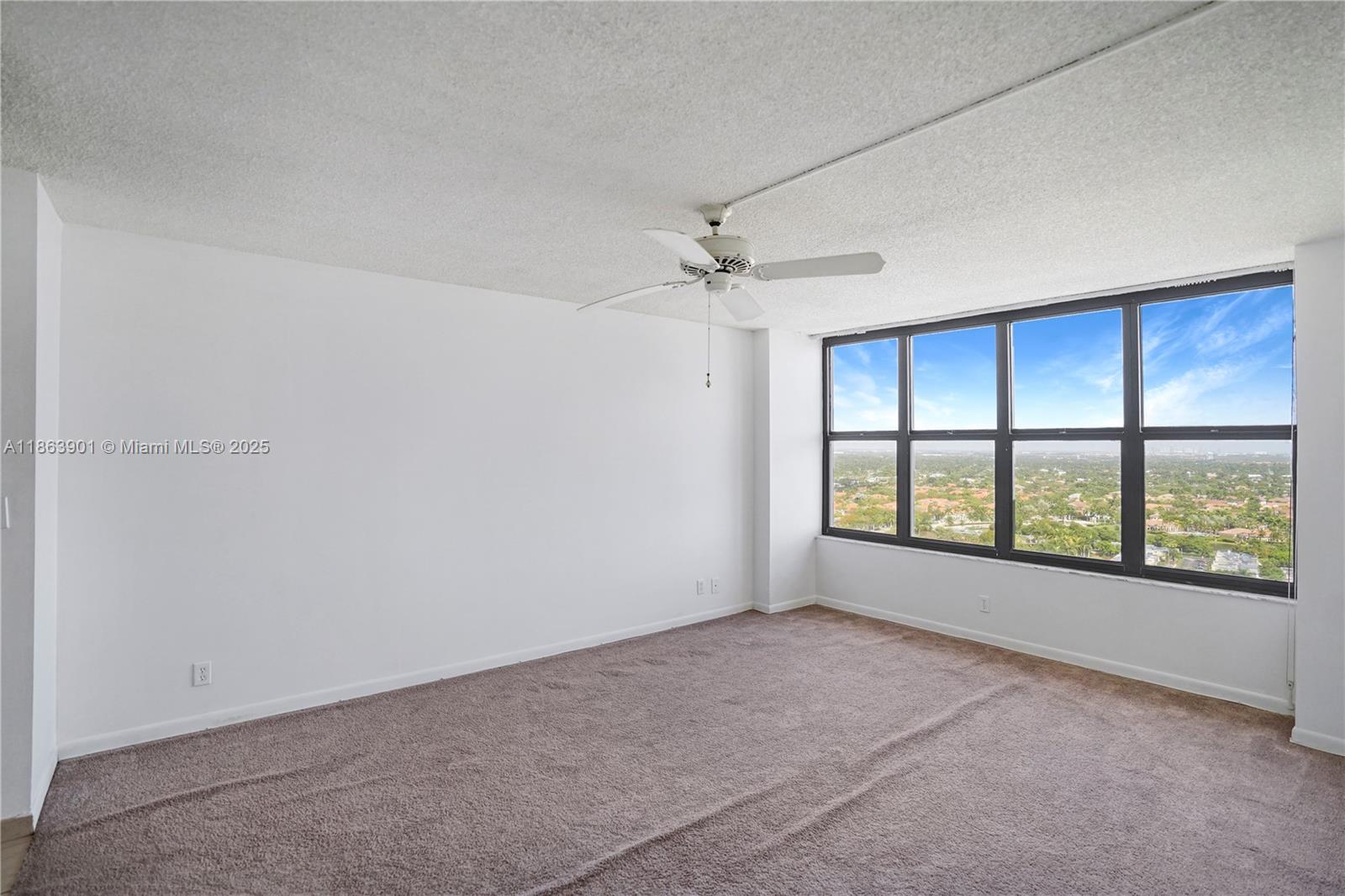 Photo of 2500 Parkview Dr  #2408, Hallandale Beach, Florida, 33009 - 