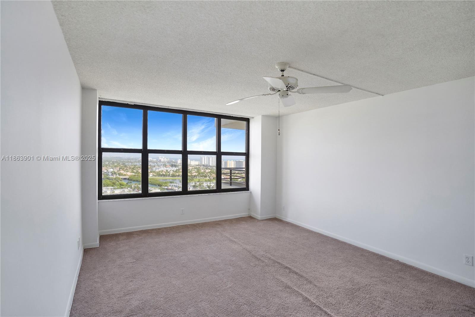 Photo of 2500 Parkview Dr  #2408, Hallandale Beach, Florida, 33009 - 