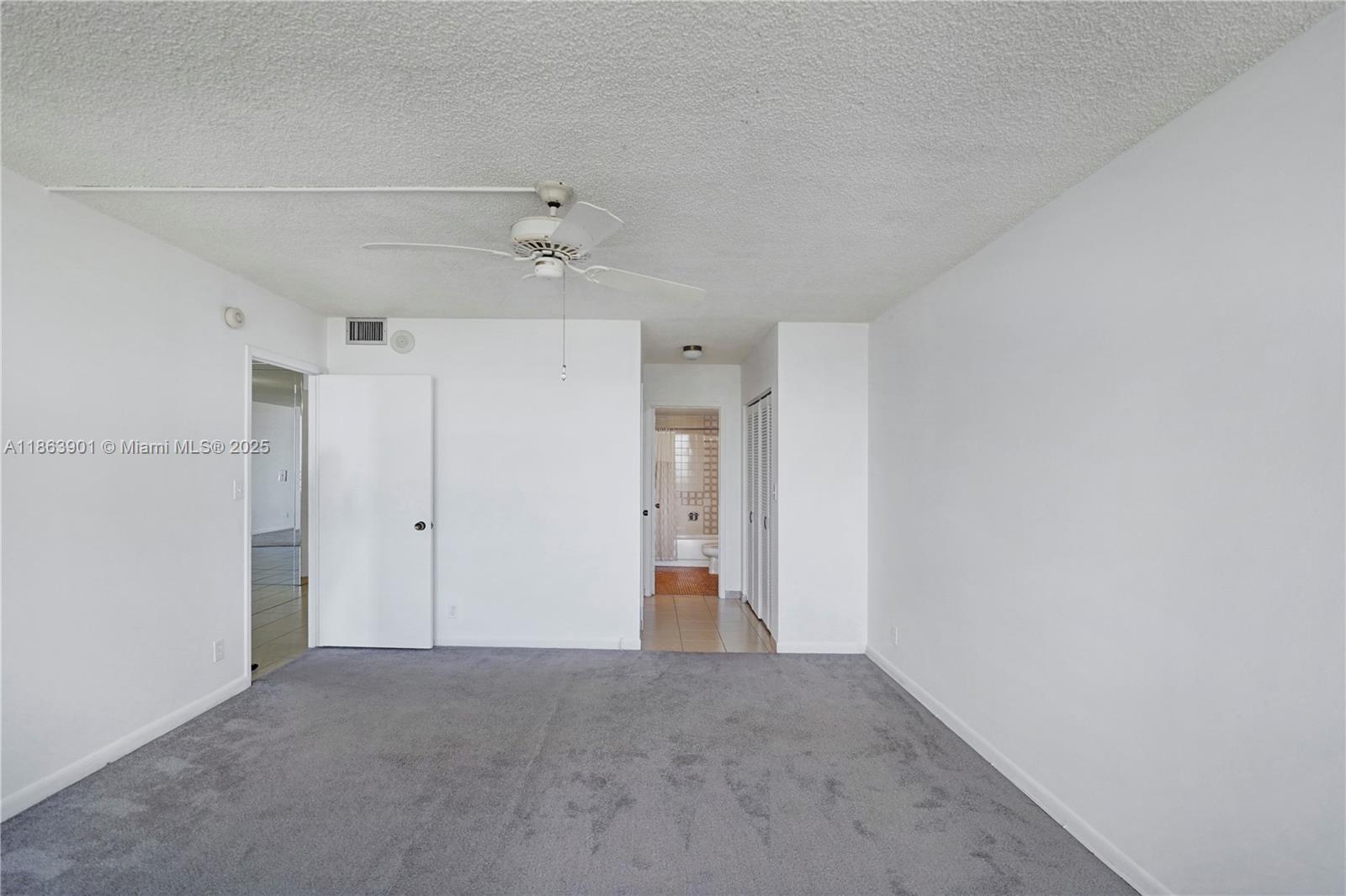 Photo of 2500 Parkview Dr  #2408, Hallandale Beach, Florida, 33009 - 