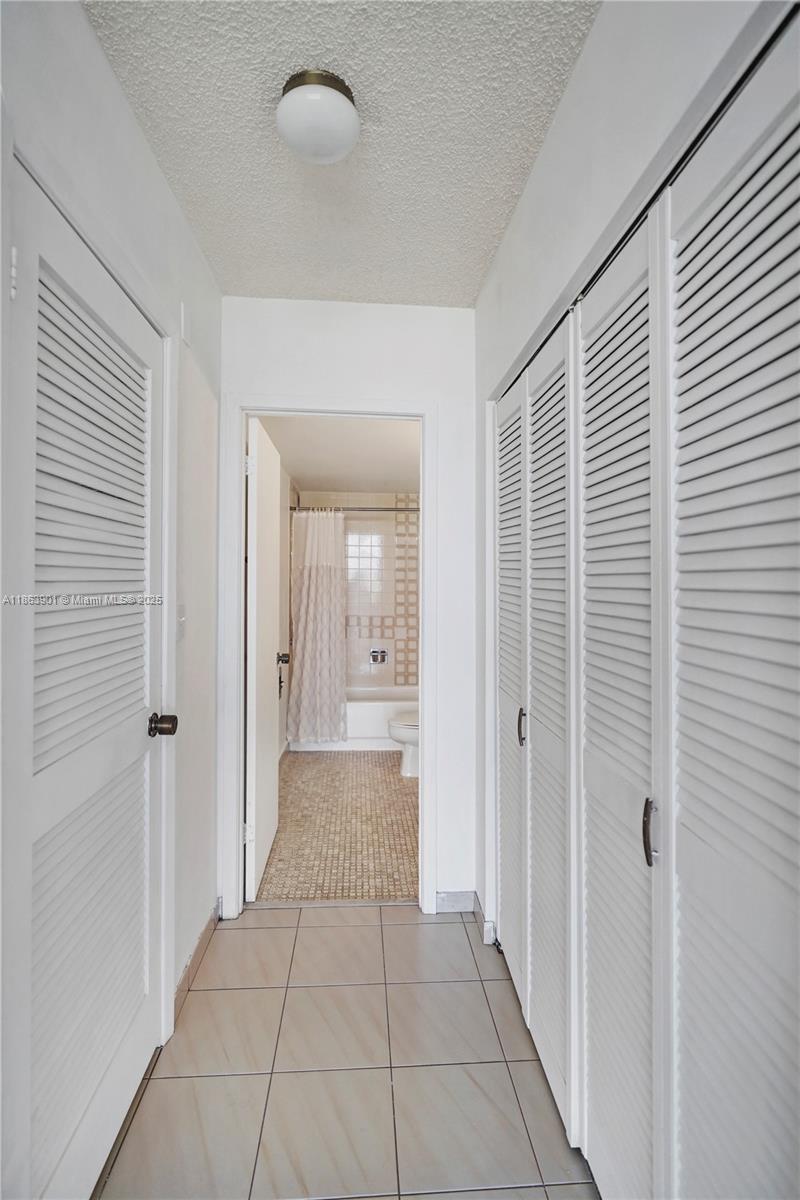 Photo of 2500 Parkview Dr  #2408, Hallandale Beach, Florida, 33009 - 