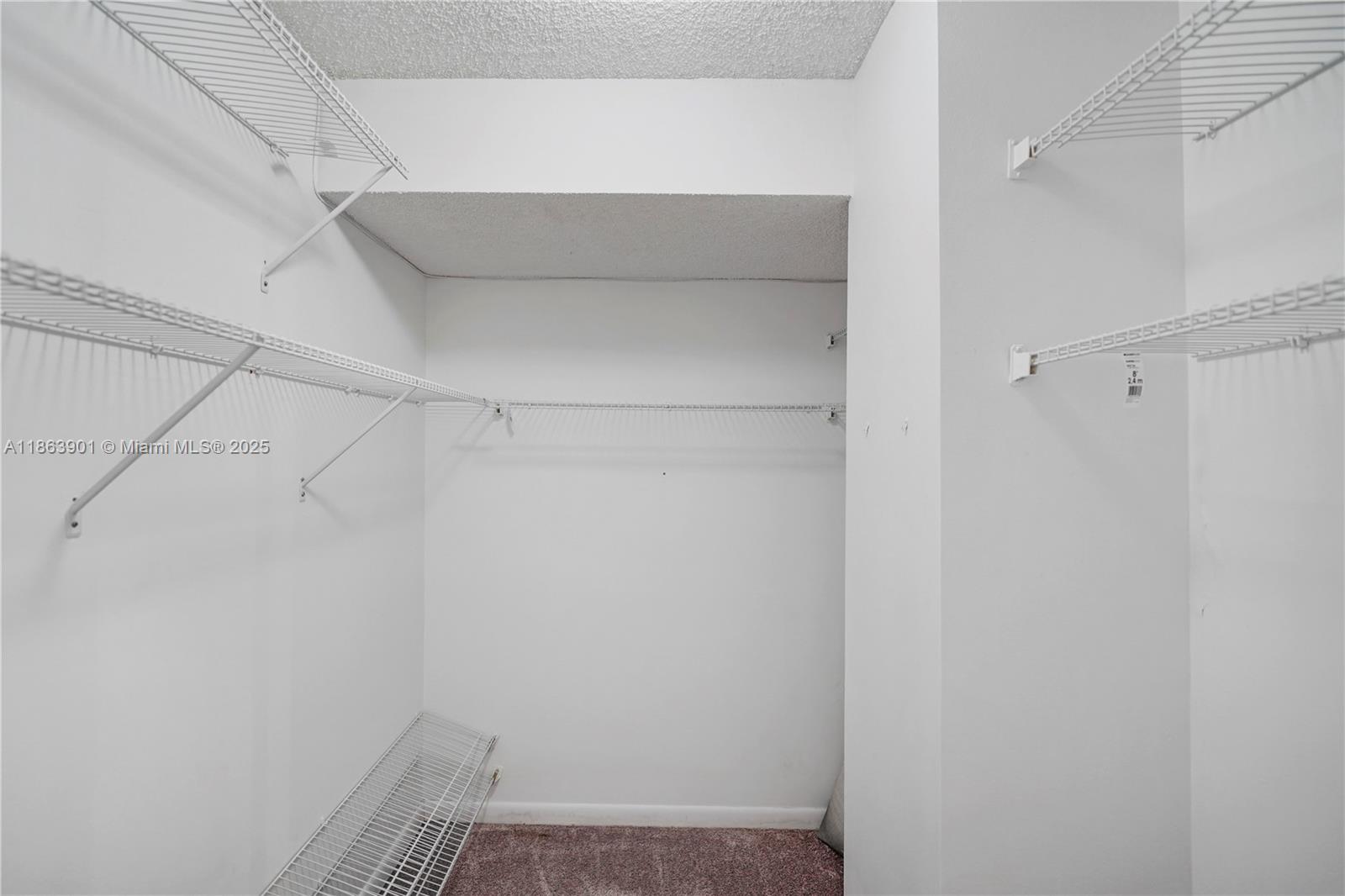 Photo of 2500 Parkview Dr  #2408, Hallandale Beach, Florida, 33009 - 