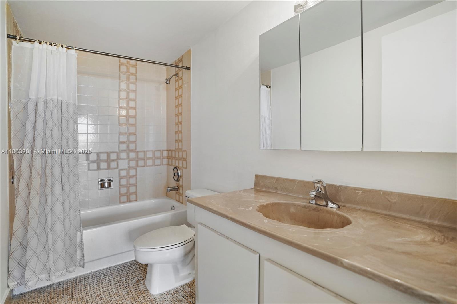 Photo of 2500 Parkview Dr  #2408, Hallandale Beach, Florida, 33009 - 