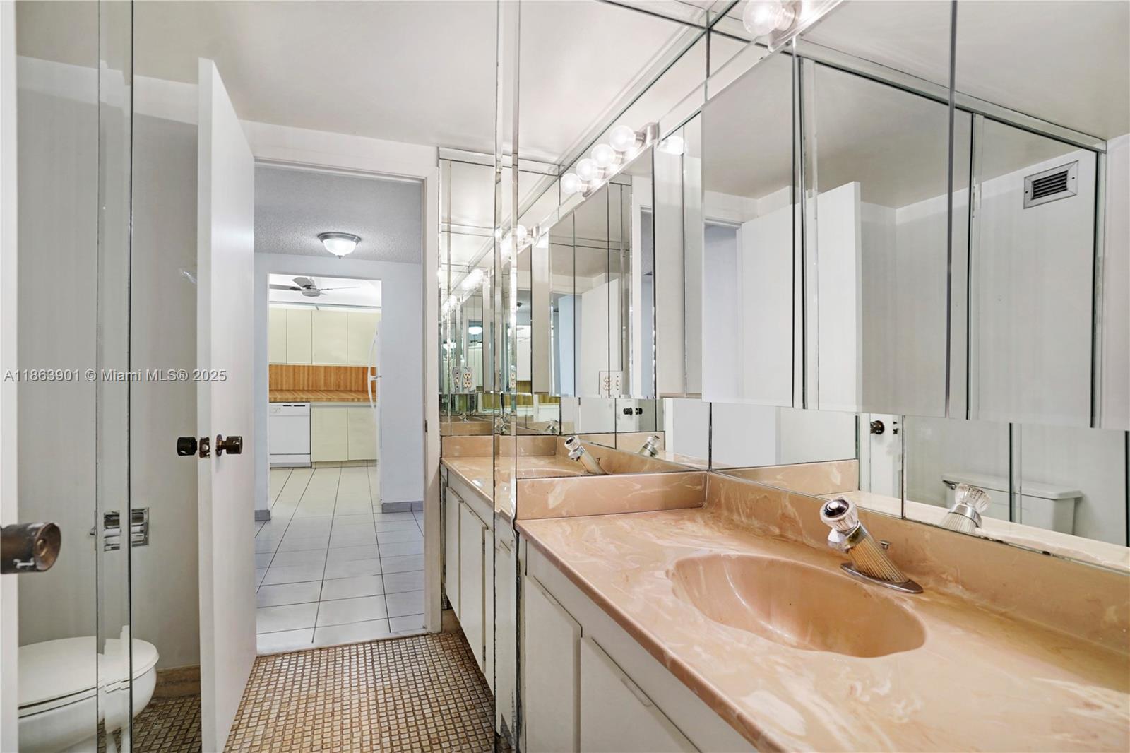 Photo of 2500 Parkview Dr  #2408, Hallandale Beach, Florida, 33009 - 