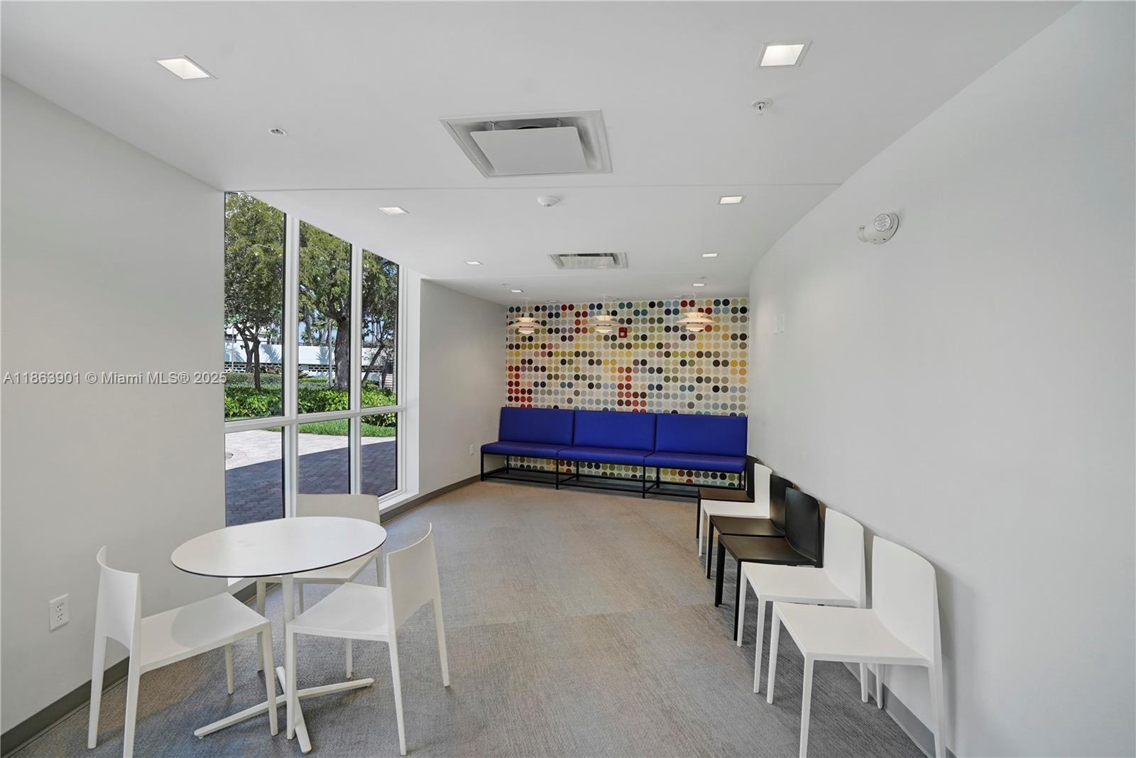 Photo of 2500 Parkview Dr  #2408, Hallandale Beach, Florida, 33009 - 