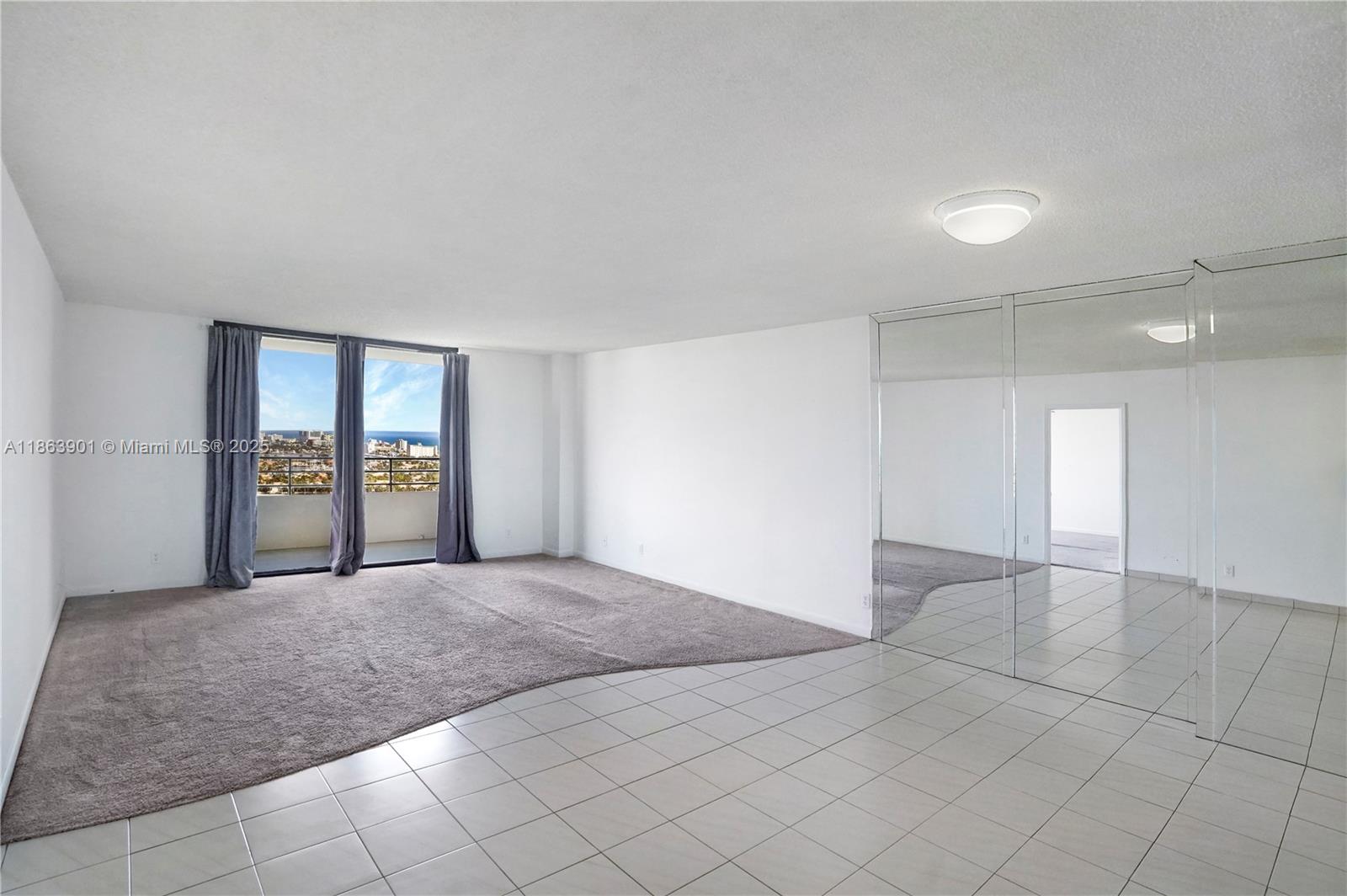 Photo of 2500 Parkview Dr  #2408, Hallandale Beach, Florida, 33009 - 