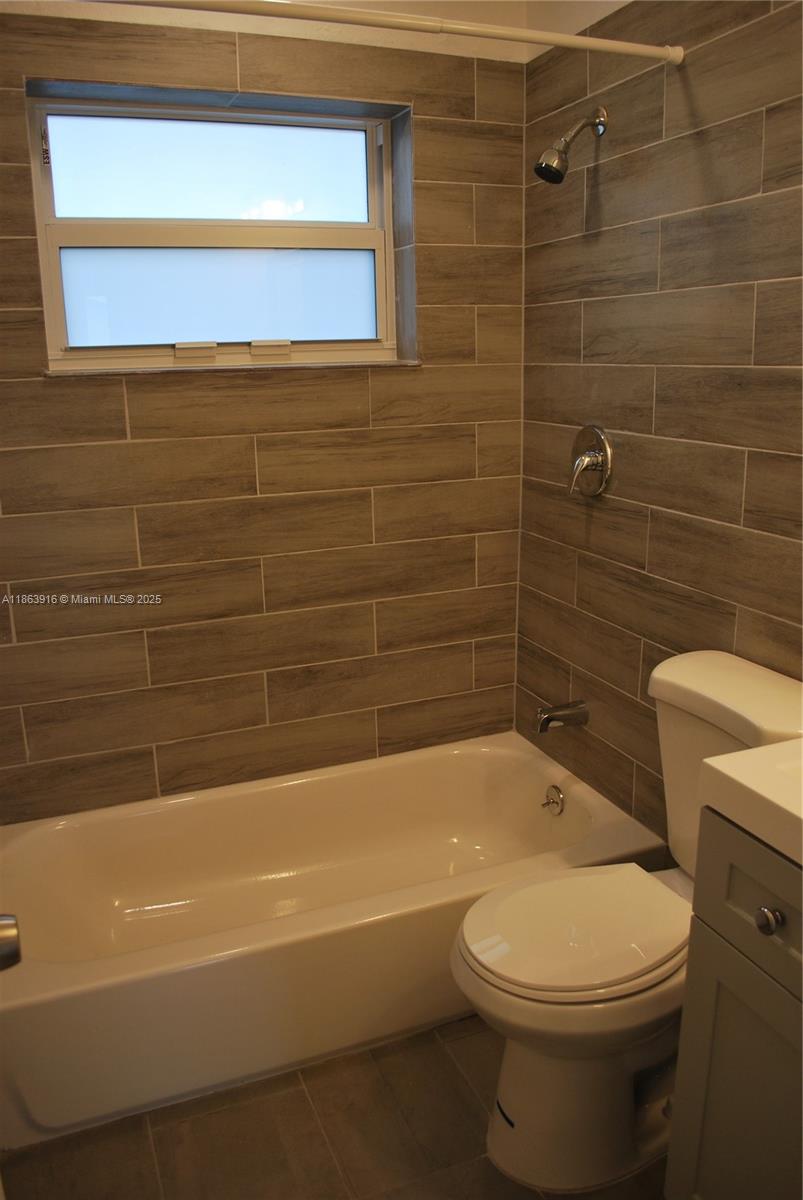 Ver detalles / 2424 sq. ft. $ 2025-11-17 0 foto