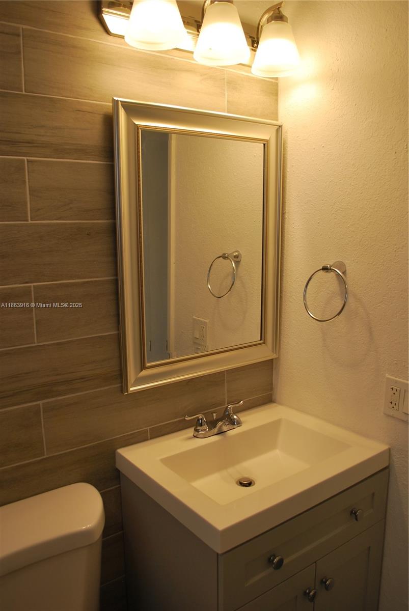 Ver detalles / 2424 sq. ft. $ 2025-11-17 0 foto