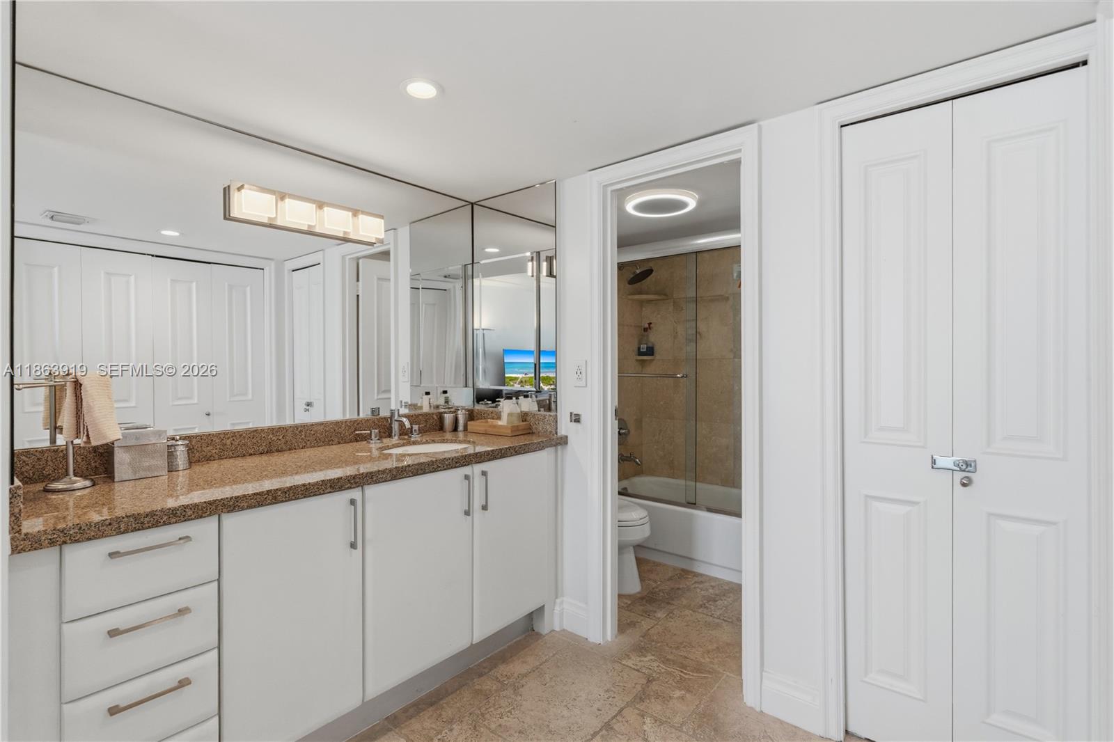 1924 2 / 2 1357 sq. ft. $ 2026-04-21 0 Photo