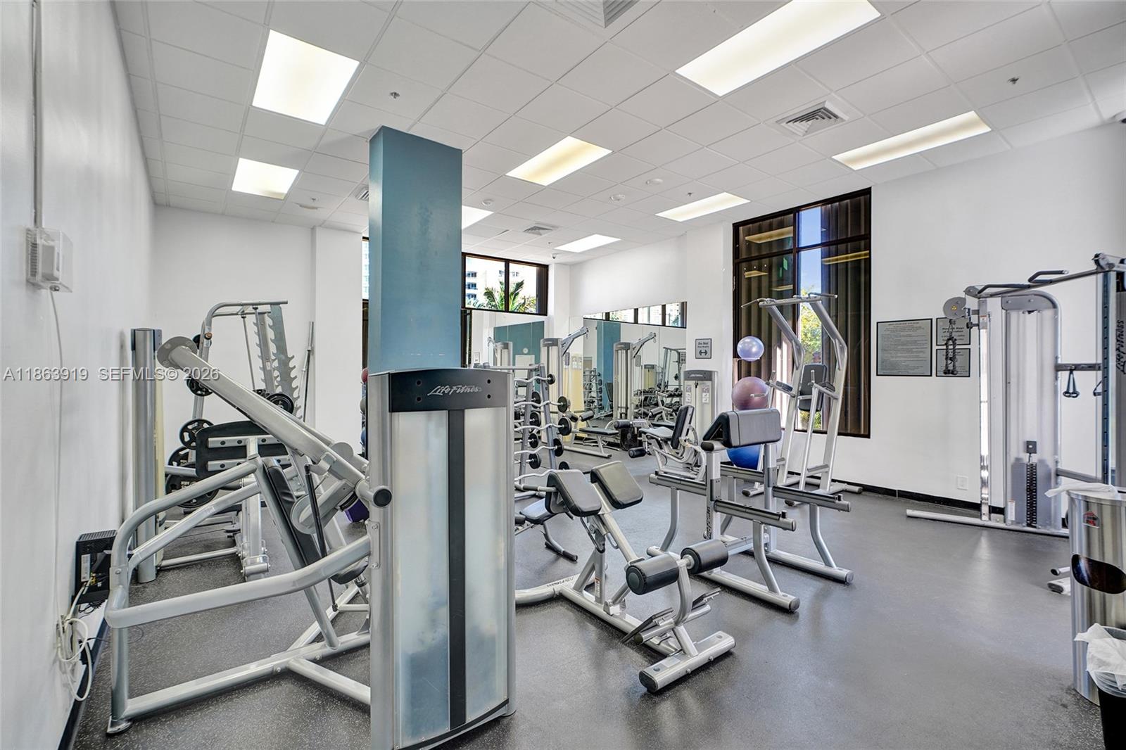1924 2 / 2 1357 sq. ft. $ 2026-04-21 0 Photo