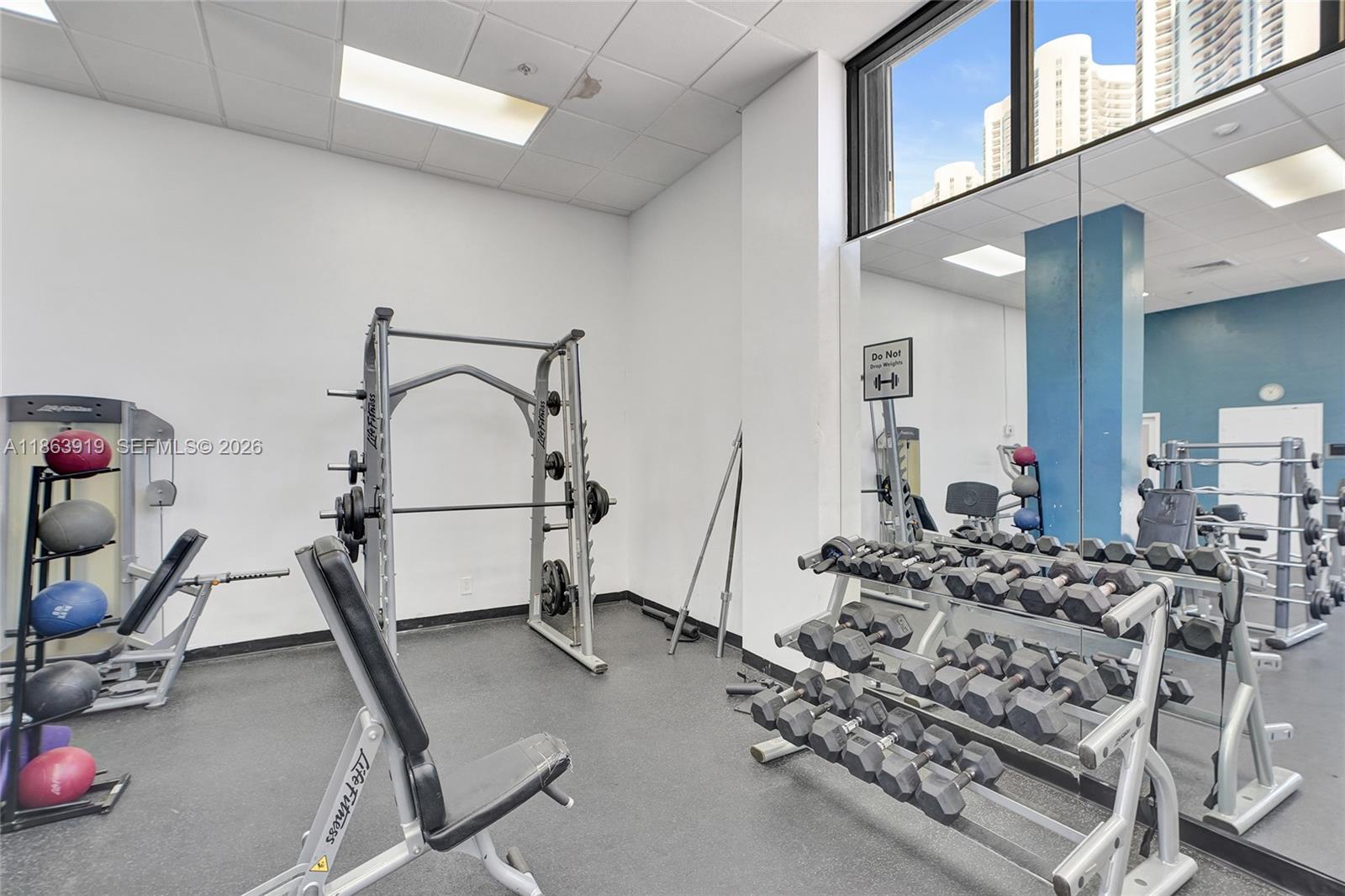 1924 2 / 2 1357 sq. ft. $ 2026-04-21 0 Photo