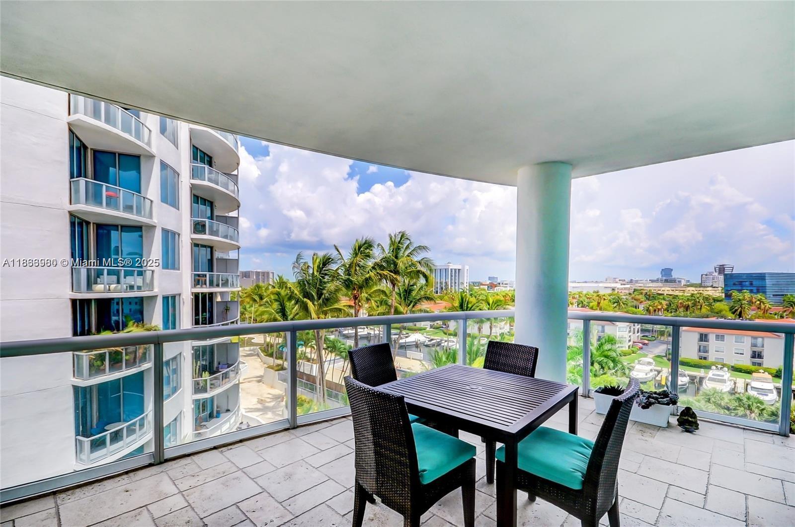 Photo of 3131 188th St  #1-808, Aventura, Florida, 33180 - 