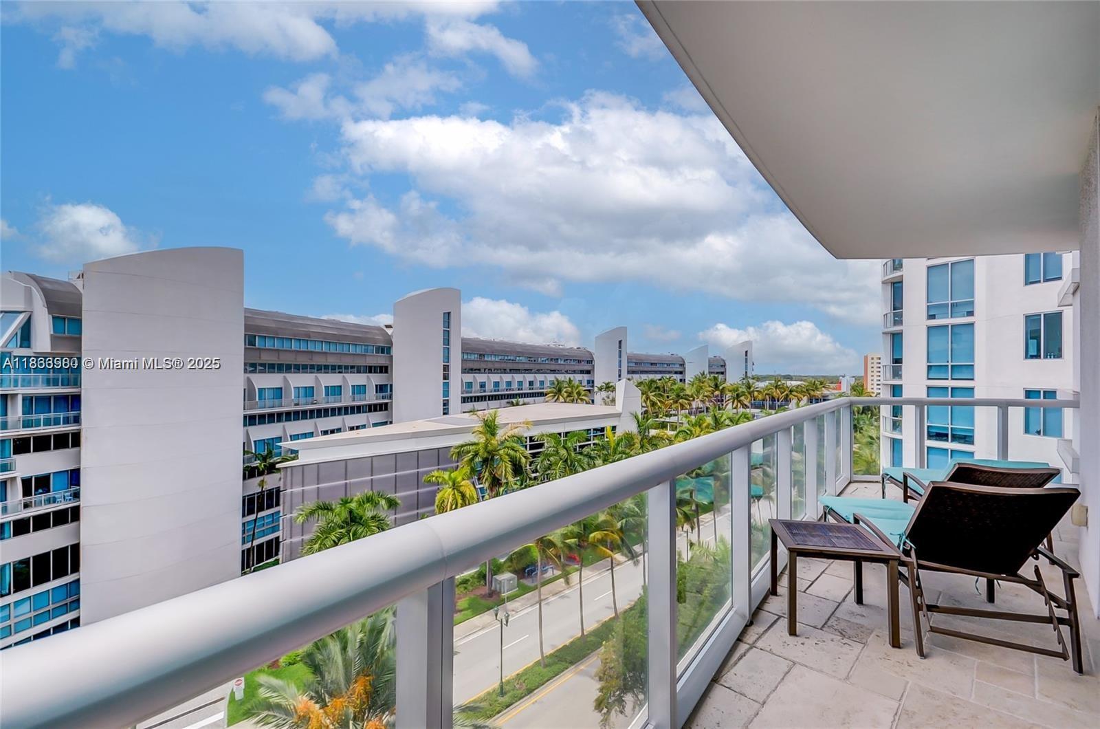 Photo of 3131 188th St  #1-808, Aventura, Florida, 33180 - 