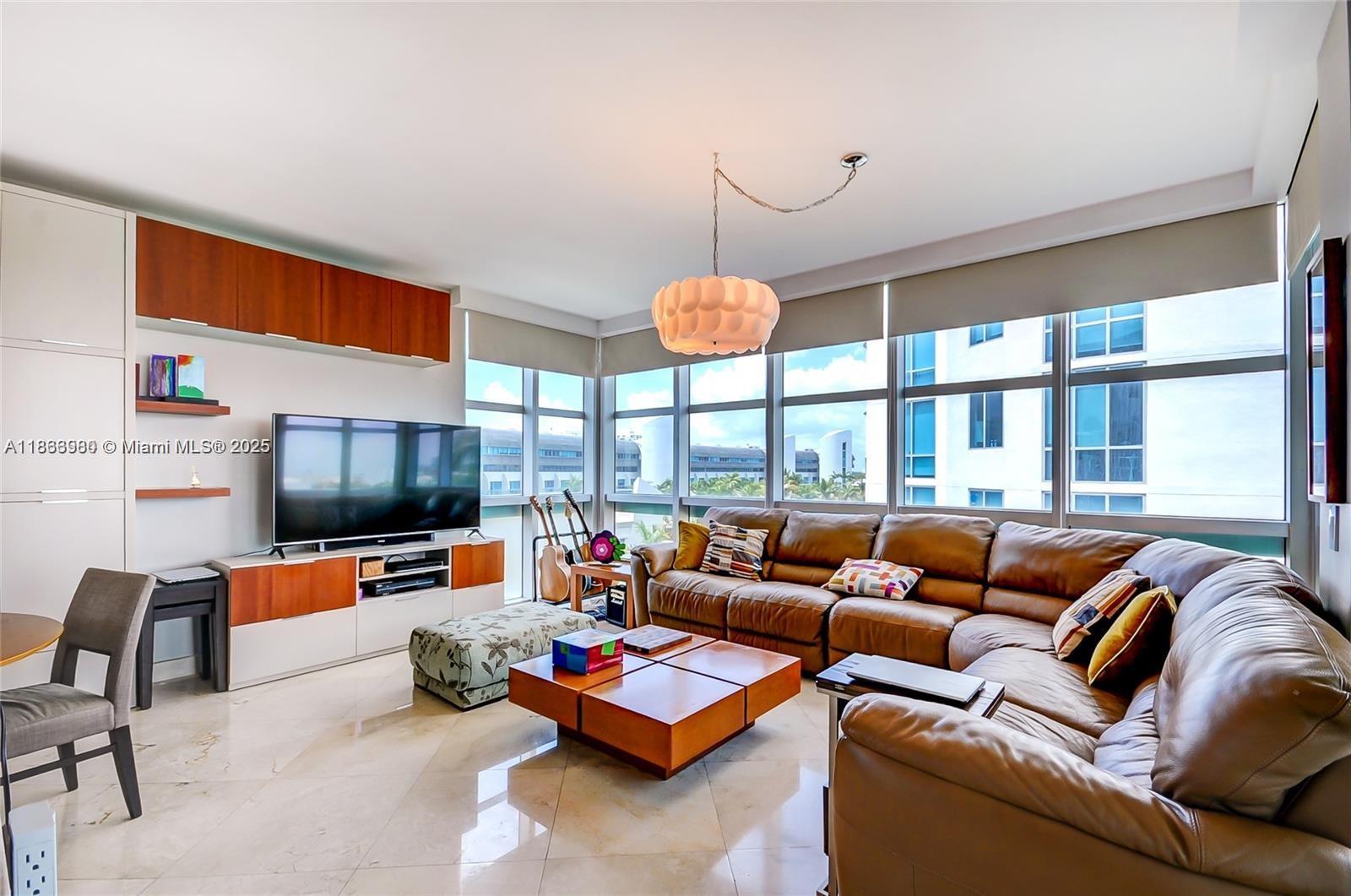 Photo of 3131 188th St #1-808, Aventura, Florida, 33180 -