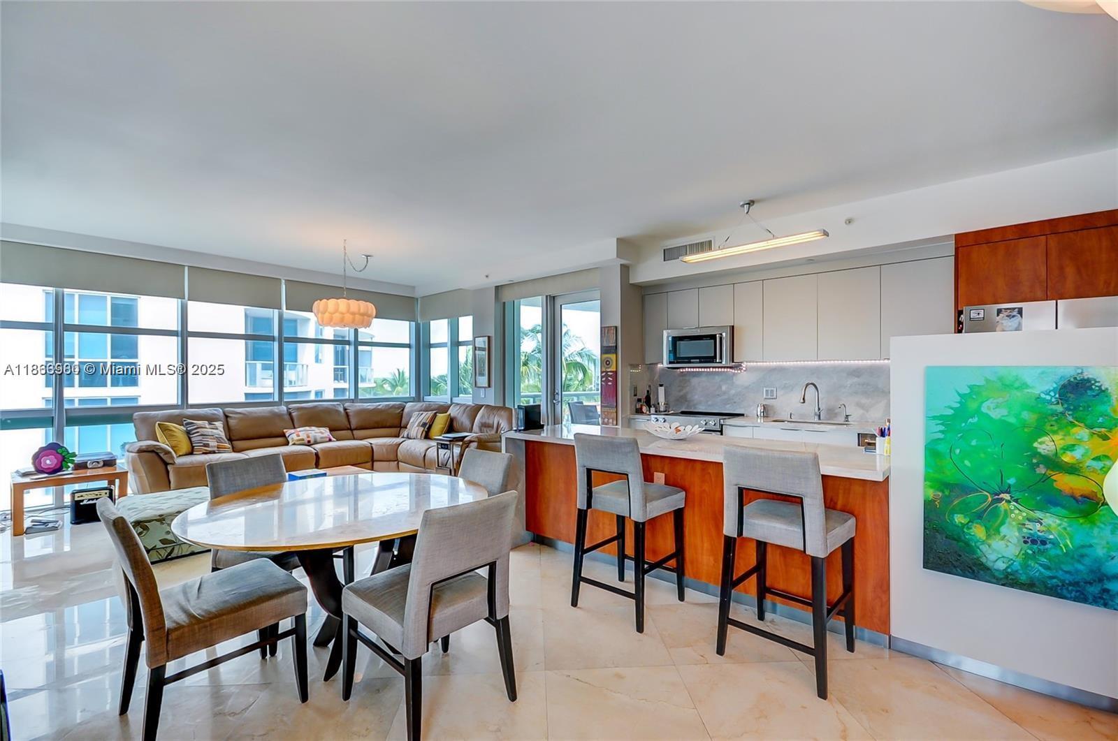 Photo of 3131 188th St #1-808, Aventura, Florida, 33180 -