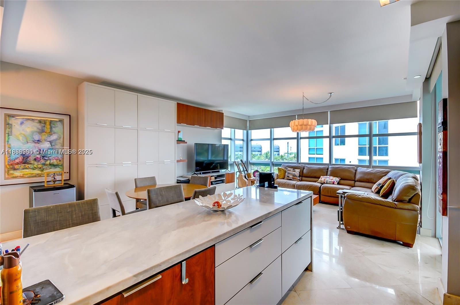Photo of 3131 188th St #1-808, Aventura, Florida, 33180 -