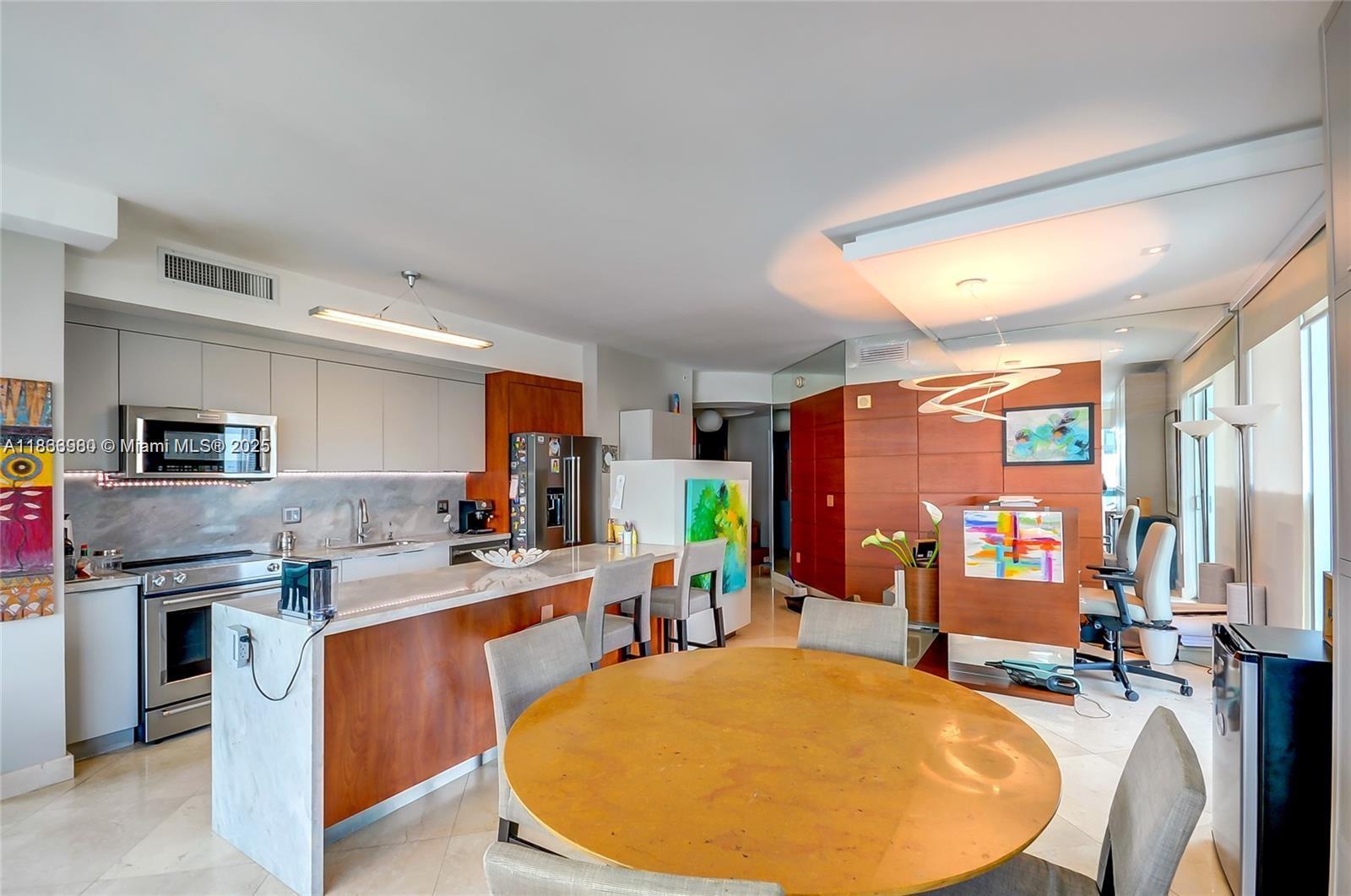 Photo of 3131 188th St #1-808, Aventura, Florida, 33180 -