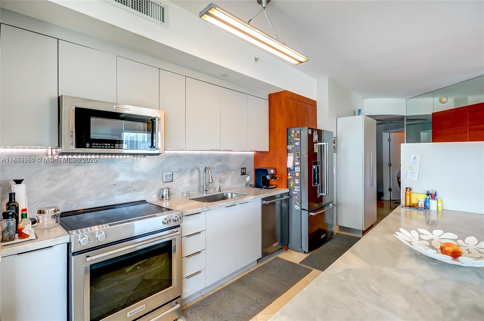 Photo of 3131 188th St #1-808, Aventura, Florida, 33180 -