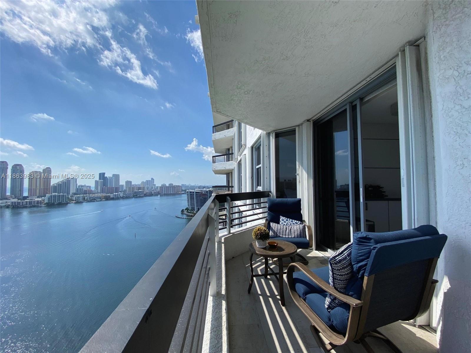 Photo of 3530 Mystic Pointe Dr  #3014, Aventura, Florida, 33180 - 