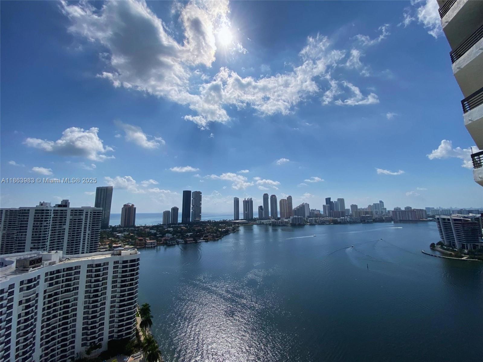 Photo of 3530 Mystic Pointe Dr  #3014, Aventura, Florida, 33180 - 