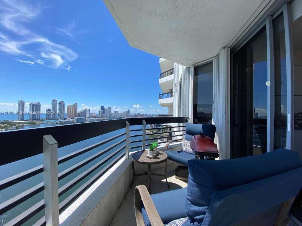 Photo of 3530 Mystic Pointe Dr  #3014, Aventura, Florida, 33180 - 
