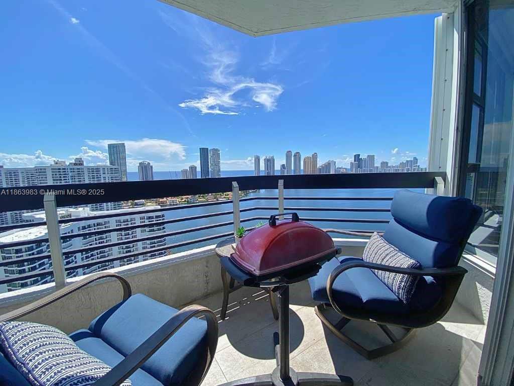 Photo of 3530 Mystic Pointe Dr  #3014, Aventura, Florida, 33180 - 