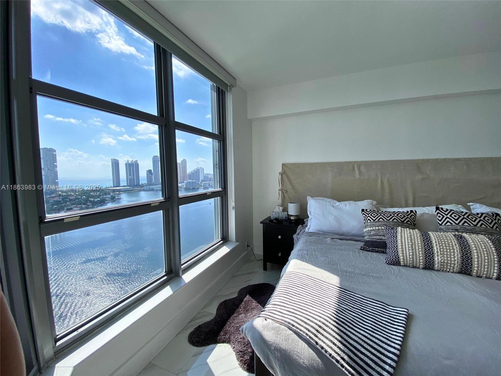 Photo of 3530 Mystic Pointe Dr  #3014, Aventura, Florida, 33180 - 