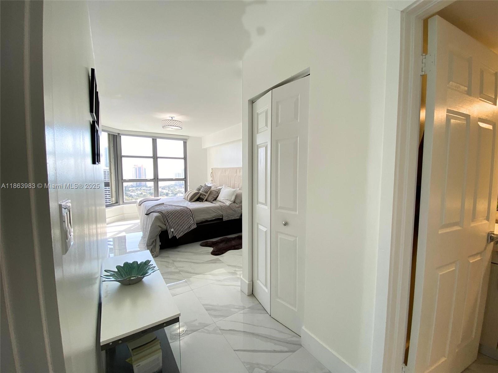 Photo of 3530 Mystic Pointe Dr  #3014, Aventura, Florida, 33180 - 
