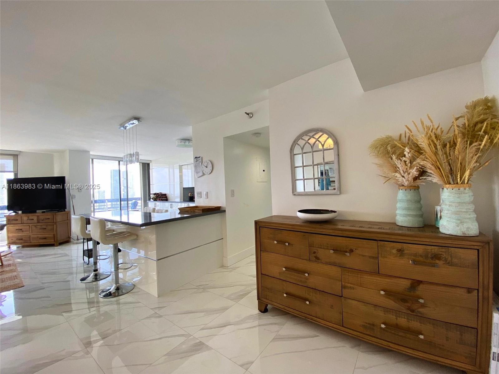 Photo of 3530 Mystic Pointe Dr #3014, Aventura, Florida, 33180 -